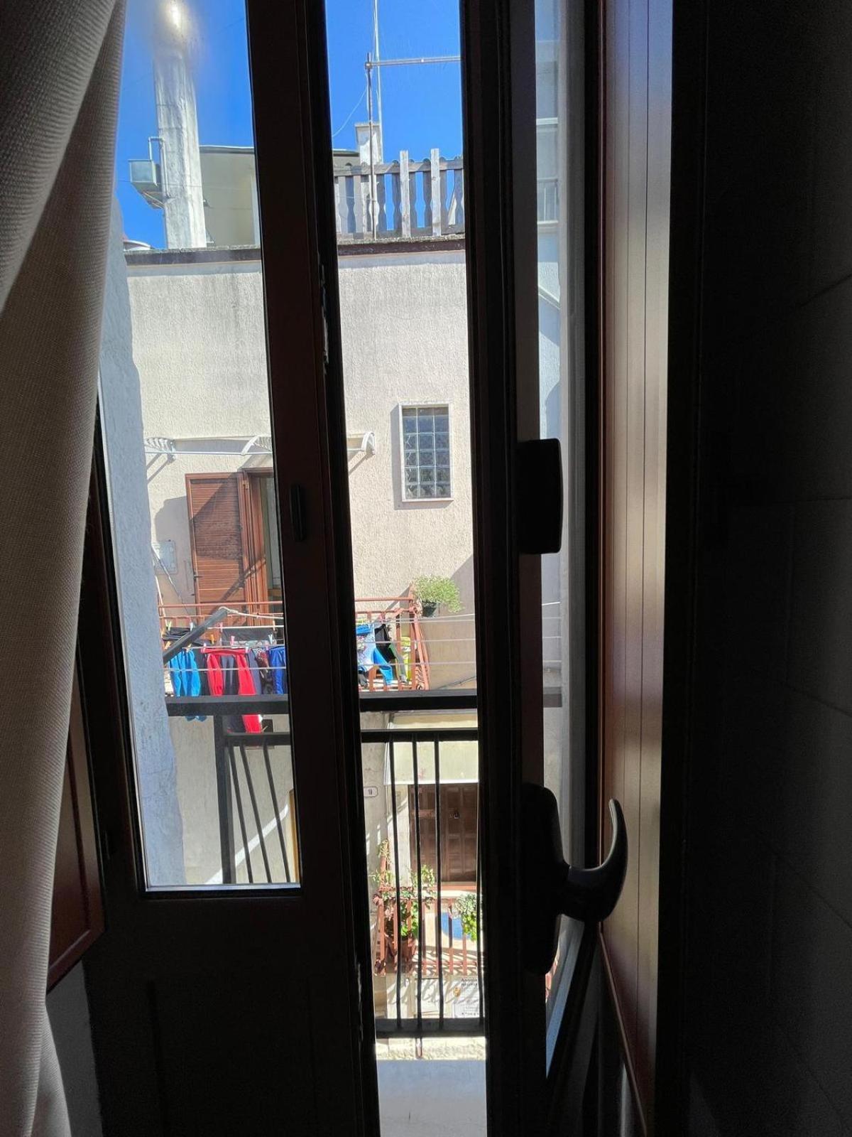 Apartamento The White Rose Ceglie Messapica Exterior foto